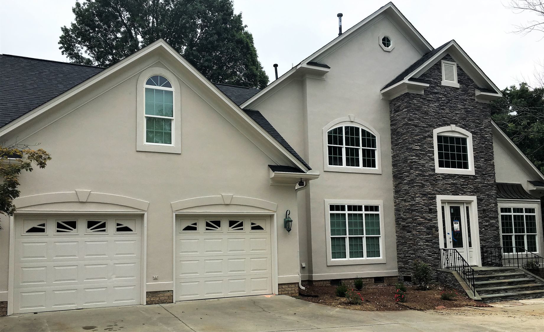 Wyndham houses 6